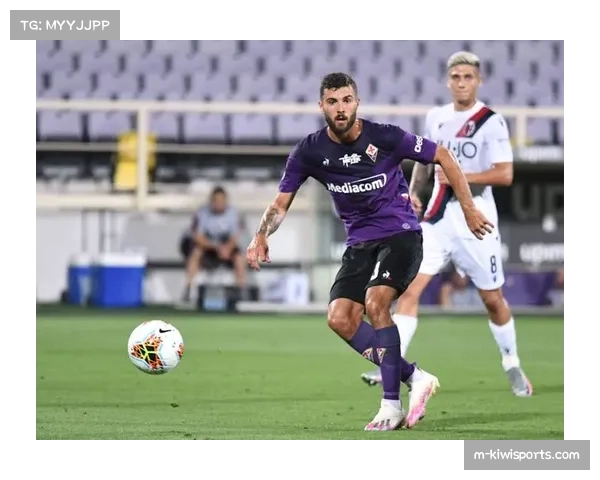 皮奥利展望米兰激战佛罗伦萨制定限制核心的关键应对策略