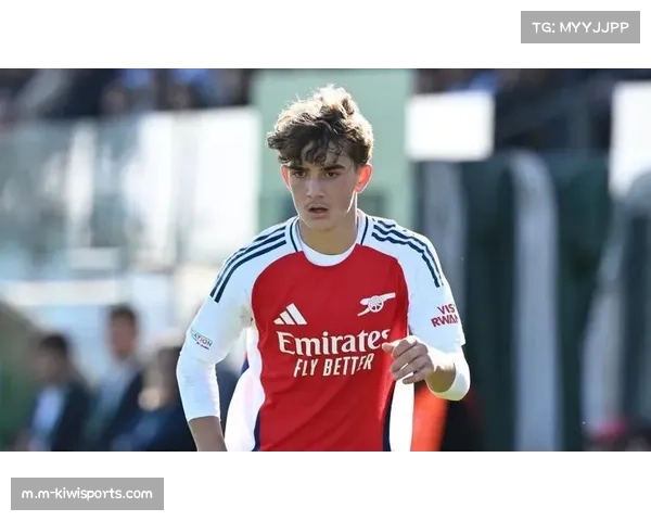 阿森纳15岁小将道曼因年龄限制未能亮相足球游戏 阿森纳15岁小将道曼因年龄限制未能亮相足球游戏