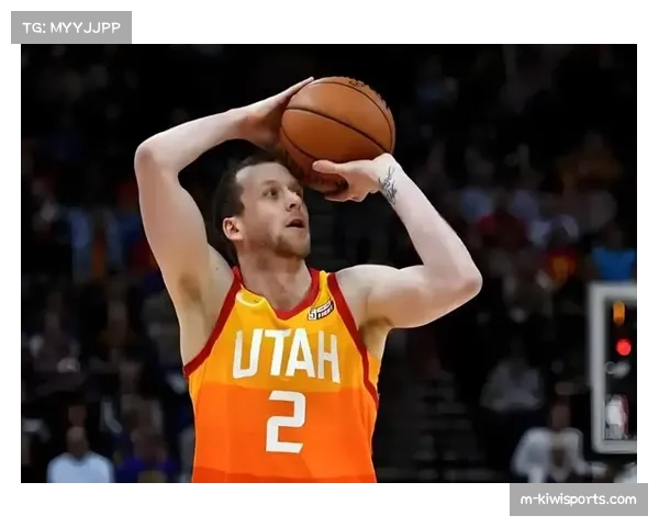 拉拉维亚近期爆发,单场高效25+得分表现助力湖人,刷新队史记录