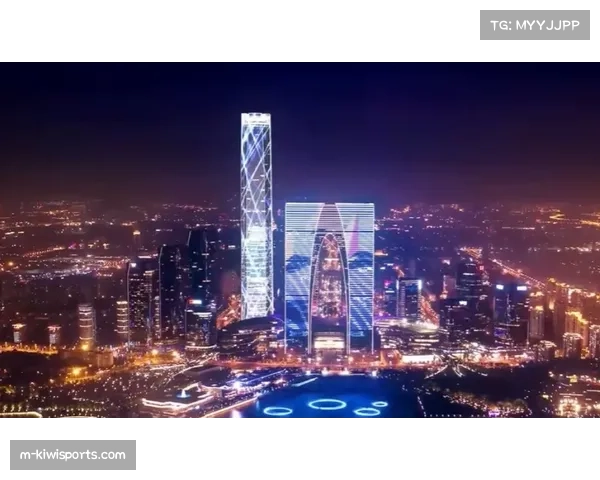 体育赛事融汇城市地标元素打造文创产品引领热销潮流