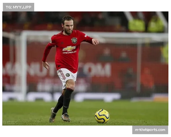 劳森在红牛二队逐渐适应 年轻车手获得持续出场机会