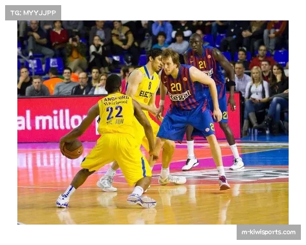 欧篮联新赛季综合实力排名出炉 多队阵容换血影响格局