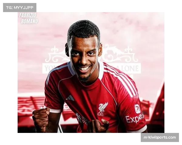 英超俱乐部经济亏损显著 16年累计达78.7亿英镑