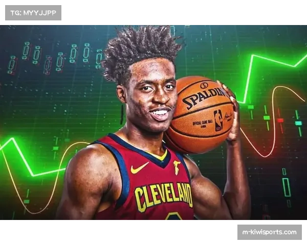 施罗德比赛适应期长度预估 骑士轮换阵容调整时间表