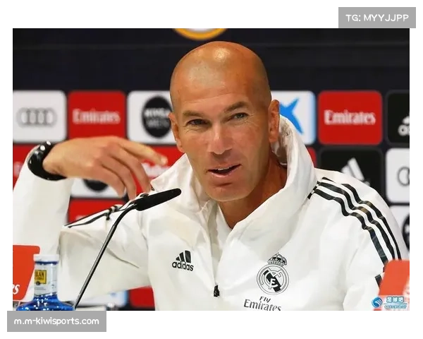 PPDA指标揭示压迫强度，皇马8.85展现前场侵略性