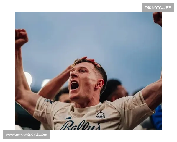 罗德里的非替代品价值凸显 曼城攻防安全感系于一人之身