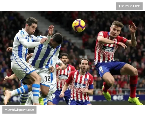 马竞热刺对决风格迥异，西蒙尼铁血防守迎战伤病热刺