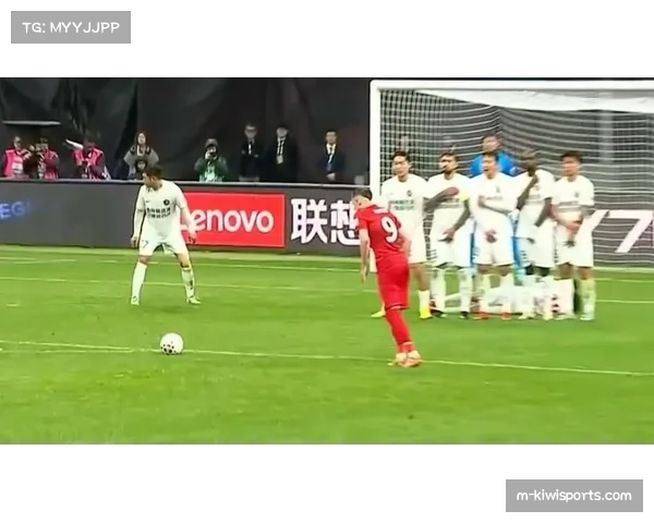 迪马塔六分钟内梅开二度导演逆转 升班马展现顽强斗志